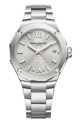 Riviera M0A10614