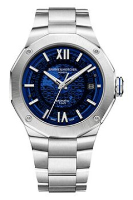 Riviera M0A10616