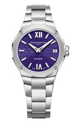 Riviera M0A10728