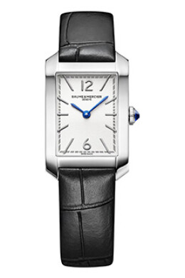 Hampton M0A10795