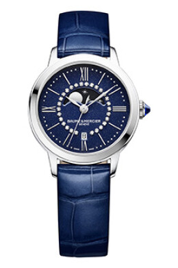 Classima M0A10804