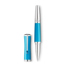 Roller Maria Callas Special Edition MB129565