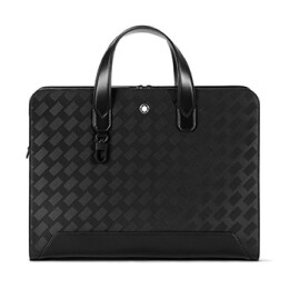 Extreme 3.0 Thin Document Case Black MB129962