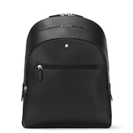 Sartorial Medium Backpack 3 Compartments MB130275