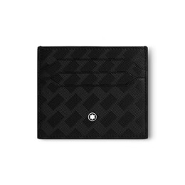 Extreme 3.0 Card Holder 6cc Black MB131768