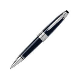 MontBlanc Great Characters John F. Kennedy Special Edition MB132089