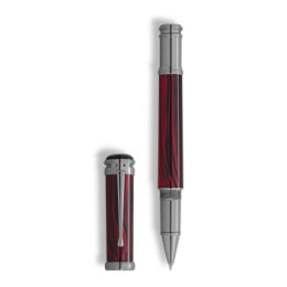 Roller Writers Edition Homage to Bram Stoker Limited Edition MB133419