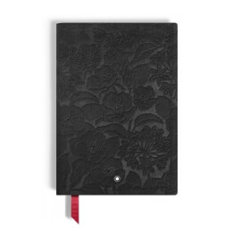 Zápisník Writers Edition Homage to Bram Stoker MB136627