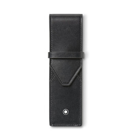 Meisterstück 2 Pen Pouch MB198354