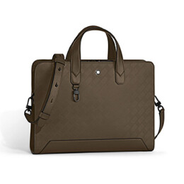 Extreme 3.0 Thin Document Case Noisette MB220240