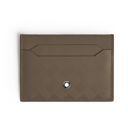 Extreme 3.0 Card Holder 5cc Noisette MB220283