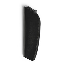 Meisterstück 1 Pen Pouch Black MB220442