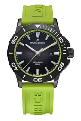 Pontos S Solar PT1008DLB003305