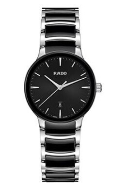 Centrix R30026152