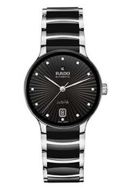 Centrix Automatic Diamonds R30031742