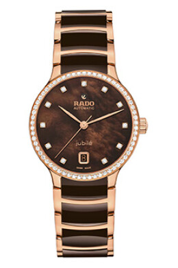 Centrix Automatic Diamonds R30230922