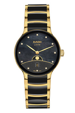 Centrix Moonphase R30233942