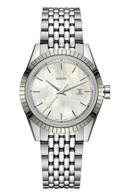 HyperChrome Classic R33104918