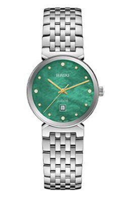Florence Diamonds R48913903