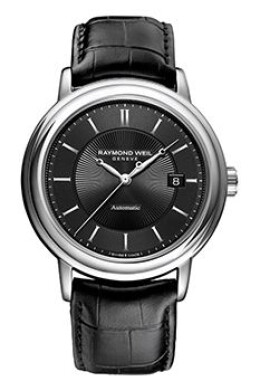 Maestro RW2847STC20001