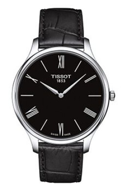 Tradition 5.5 T0634091605800