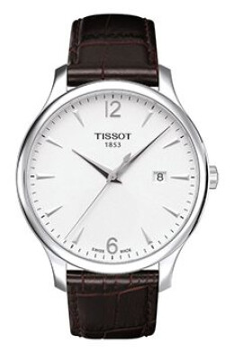 Tradition T0636101603700