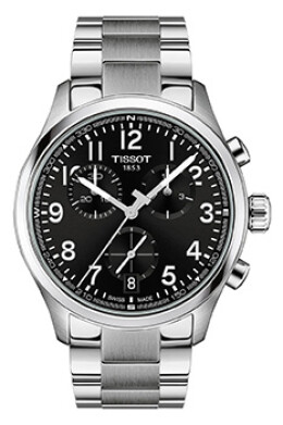 Chrono L 45mm T1164171105200