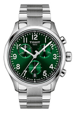 Chrono L 42mm T1164171109200