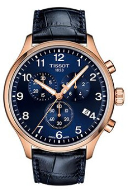 Chrono XL Classic T1166173604200