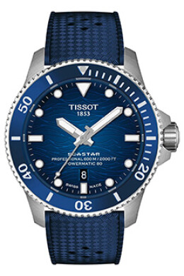 Seastar 2000 44mm T1209071704100