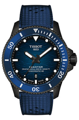 Seastar 2000 44mm T1209073704100