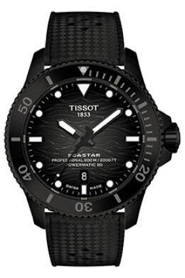 Seastar 2000 44mm T1209073705100
