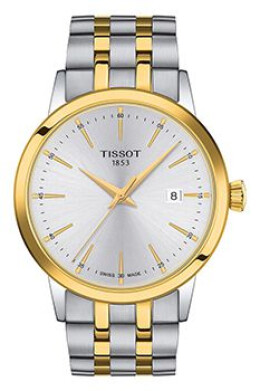 Classic Dream T1294102203100