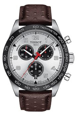 PRS 516 Chronograph T1316171603200
