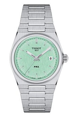 PRX 35mm T1372101109100
