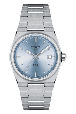 PRX 35mm T1372101135100