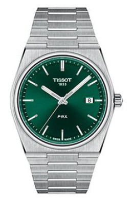 PRX T1374101109100