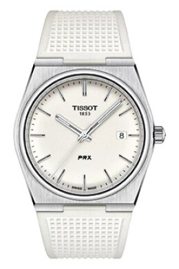 PRX 40mm T1374101701100