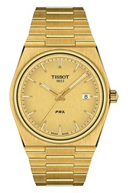 PRX T1374103302100