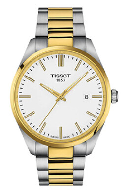 PR 100 40mm T1504102201100