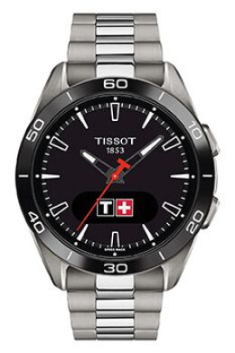 T-Touch Connect Sport T1534204405100