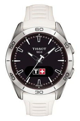 T-Touch Connect Sport T1534204705103