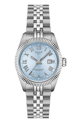 Ballade 30mm T1562081135300
