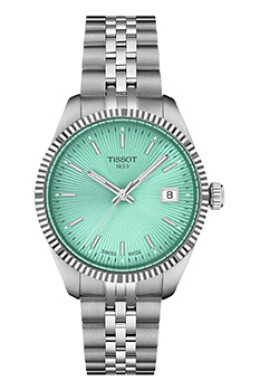 Ballade 34 mm T1562101109100