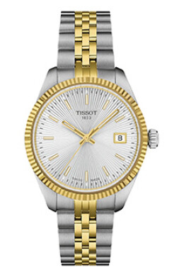 Ballade 34 mm T1562102203100