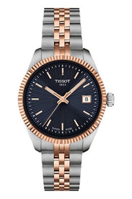 Ballade 34 mm T1562102204100