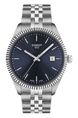 Ballade 40mm T1564101104100