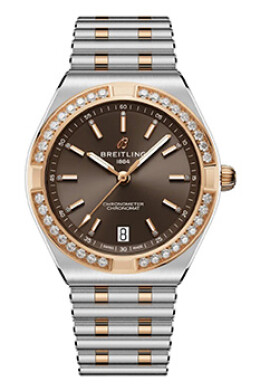 Chronomat Automatic 36
 U10320591Q1U1