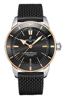 Superocean Héritage II B20 Automatic 44 UB2030121B1S1