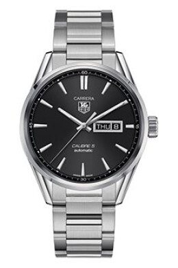 Carrera WAR201ABA0723
